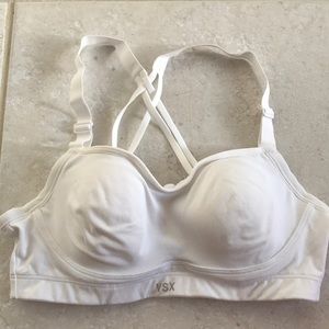 Victoria’s Secret sports bra